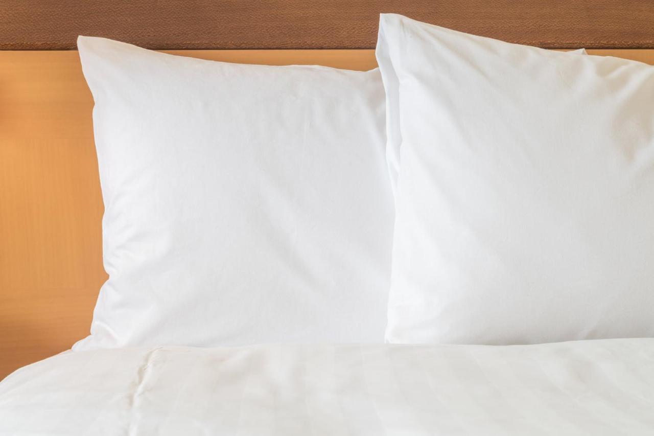 Staybridge Suites Indianapolis-Carmel By Ihg Eksteriør bilde